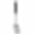 Napoleon 2-Piece Starter Toolset