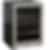 Marathon Built-in 24 inch Beverage Centre