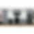 Whirlpool 24.55 cu.ft. Side-by-Side Refrigerator