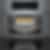 Bosch 1.6 cu.ft. Speed Microwave Oven