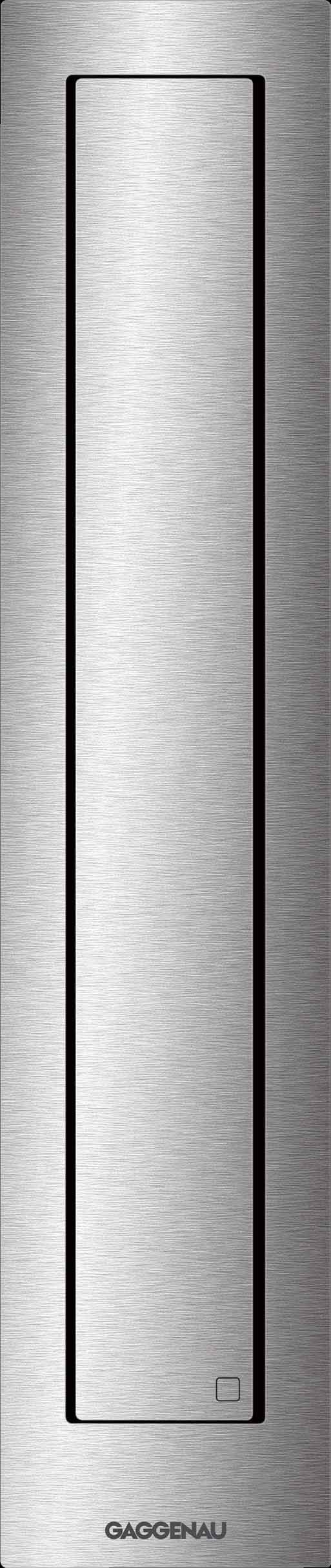 File name - VL414111-01(Gaggenau_Hoodfans_07-12-2016_VL414-111).jpg