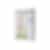 Samsung 17.6 cu.ft. Top Freezer Refrigerator 