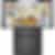 Whirlpool 29.84 cu.ft. French-Door Refrigerator