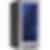 Brisas Freestanding or Built-in 15 inch 4.0 cu.ft Wine Cooler