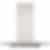 Zephyr 30 inch 600 CFM Wall-Mount Chimney Hoodfan