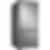 Samsung 22.1 cu.ft. French-Door Refrigerator