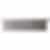 Zephyr 30 inch 500 CFM Downdraft Ventilation Hoodfan