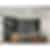 Best 63 inch Insert Hoodfan