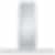 Zephyr 36 inch 600 CFM Wall-Mount Chimney Ventilation Hoodfan