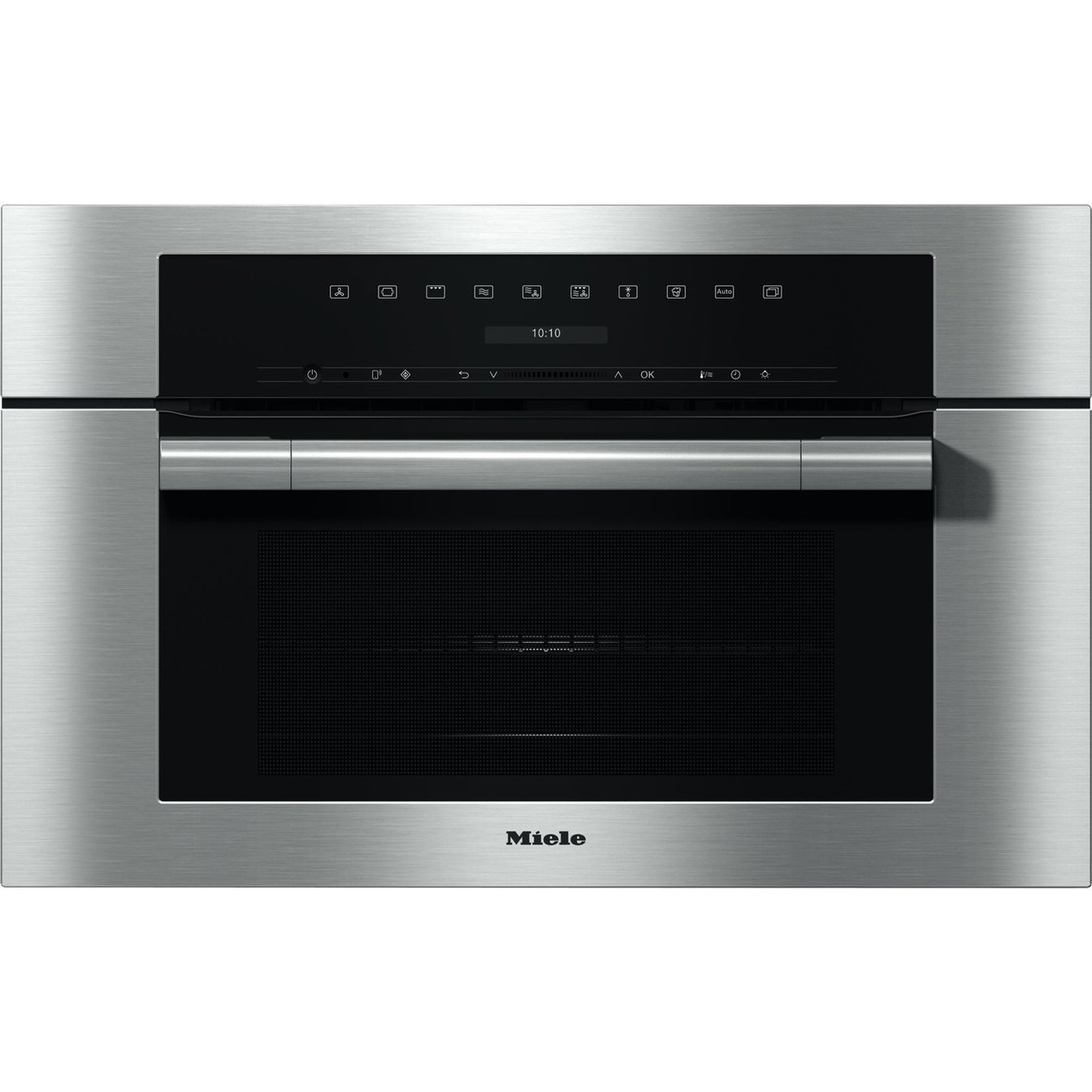 Miele 30 inch Convection Wall Oven