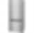 Frigidaire Gallery 20.3 cu.ft. Bottom-Freezer Refrigerator