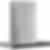 Dacor 36 inch 1200 CFM Wall-Mount Chimney Hoodfan