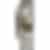 Fulgor Built-in 24 inch Wine Cooler