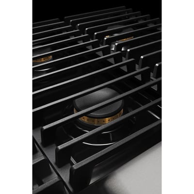 JennAir 48 inch Gas Rangetop