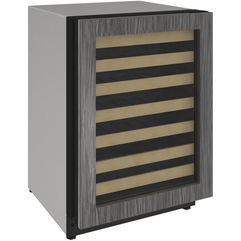 U_Line_Freestanding_or_Built_in_24_inch_4_7_cu_ft__Wine_Cooler
U-2224WCINT-00A