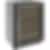 U_Line_Freestanding_or_Built_in_24_inch_4_7_cu_ft__Wine_Cooler
U-2224WCINT-00A