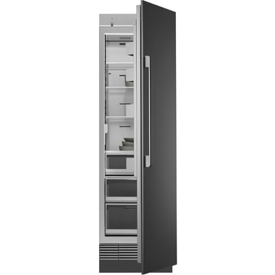 Dacor 13.7 cu.ft. Built-In All Refrigerator