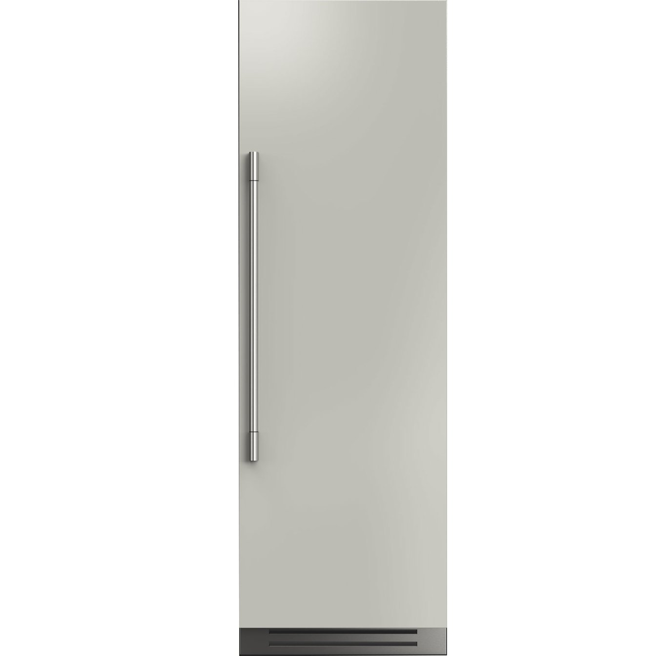 Fulgor 13.03 cu.ft. Built-in Column Refrigerator
