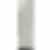 Fulgor 13.03 cu.ft. Built-in Column Refrigerator