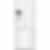 Whirlpool 19.70 cu.ft. French Door Refrigerator