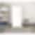 Whirlpool 18 cu.ft. Upright Freezer