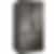 LG 26.5 cu.ft. Counter-Depth French-Door Refrigerator