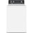 Huebsch 3.2 cu ft. Top Load Washer
TR5101WN
TR5104WN