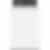Huebsch 3.2 cu ft. Top Load Washer
TR5101WN
TR5104WN