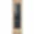 Fisher & Paykel Built-in 24 inch Wine Cooler