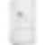 Whirlpool 28.9 cu.ft. French-Door Refrigerator