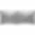 Best 24 inch 650 CFM Insert Hoodfan