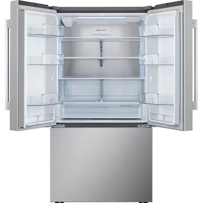 LG 31.7 cu.ft. French-Door Refrigerator