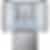 LG 31.7 cu.ft. French-Door Refrigerator