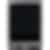 Stirling Built-in 24 inch 5.3 cu.ft Undercounter Refrigerator