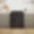 Bosch 30 inch Single Oven Dual Fuel Range