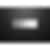 Fisher & Paykel Professional 24 inch Warming Drawer