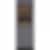 Sub_Zero_Built_in_30_inch_Wine_Cooler
IW-30CI-LH