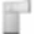 Whirlpool 21.31 cu.ft. Top-Freezer Refrigerator
