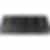 Dacor 48 inch Gas Rangetop