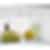 Amana 18.67 cu.ft.  Bottom-Freezer Refrigerator