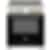 Bertazzoni 30 inch Single Oven Induction Range with Convection