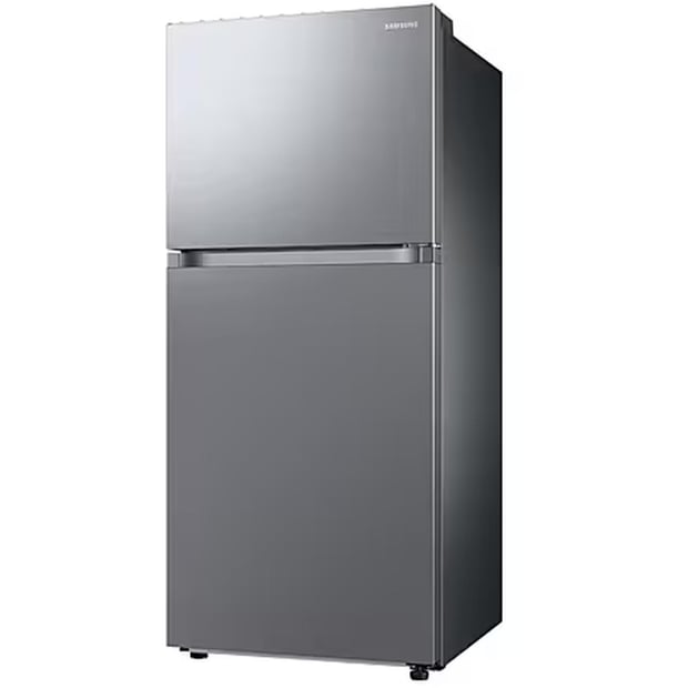 Samsung 17.50 cu.ft. Top-Freezer Refrigerator