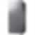Samsung 17.50 cu.ft. Top-Freezer Refrigerator