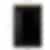 Whirlpool 3 Cycle Portable Dishwasher with Front Controls