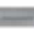 Sub-Zero Classic 42 inch Flush Inset Grille Panel - Legacy
