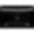 Jenn-Air Built-In 18 inch Column Wine Cooler