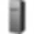 Danby 7.4 cu.ft. Top-Freezer Refrigerator