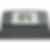 Whirlpool Hybrid Water Softener