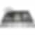 Electrolux 30 inch Gas Cooktop