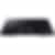 Samsung 30 inch Electric Smooth-top Cooktop
